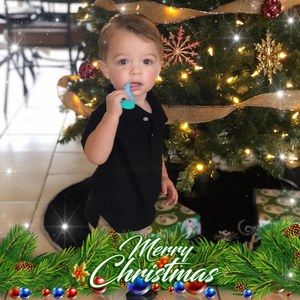 Meet your Posher, Gary